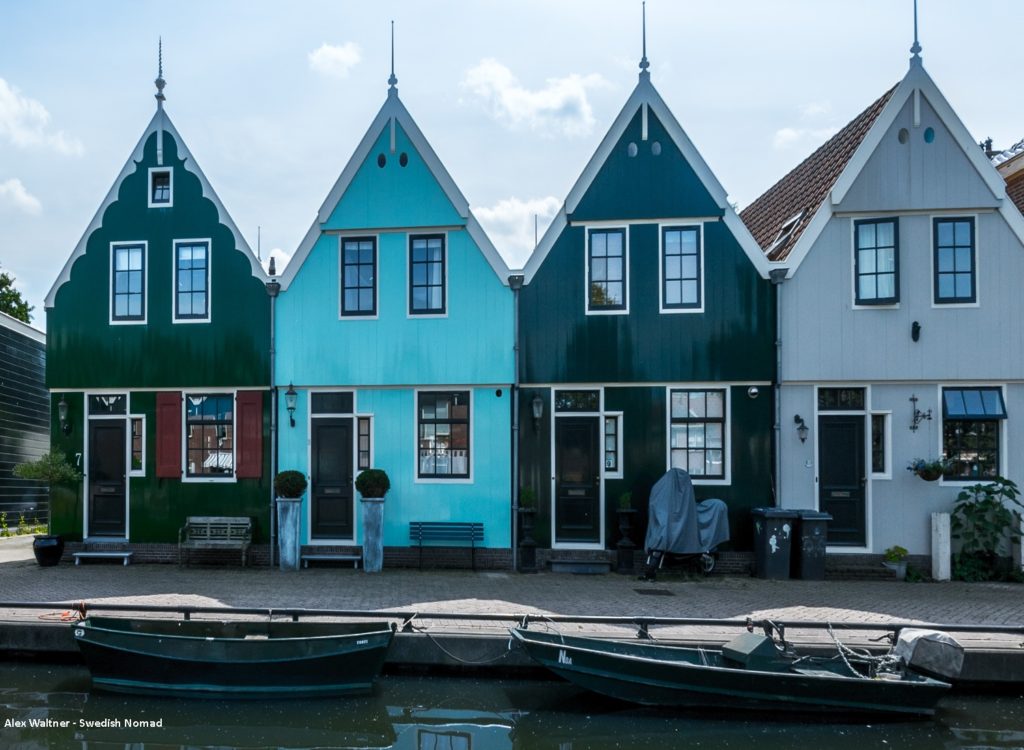 must-see-places-n-the-netherlands