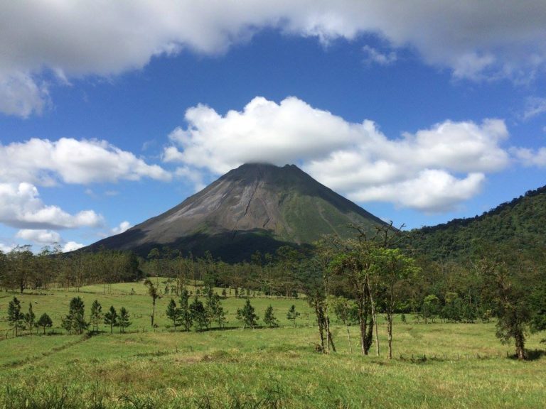 How To Have A Perfect Self Guided Road Trip Through Costa Rica