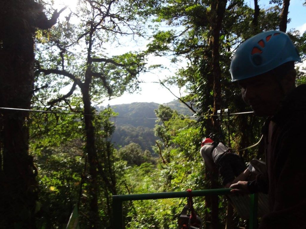 Monteverde-Zipline-Costa-Rica
