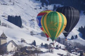 International-Hot-Air-Balloon-Festival-Château-d'Oex