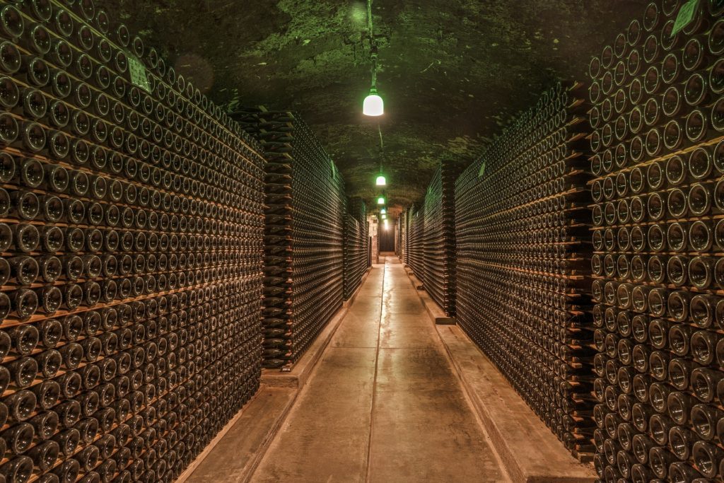 Alsace-France-Wine-Tour-wine-cellar