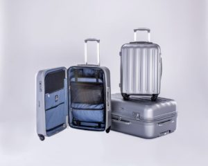 Luggage-Cases