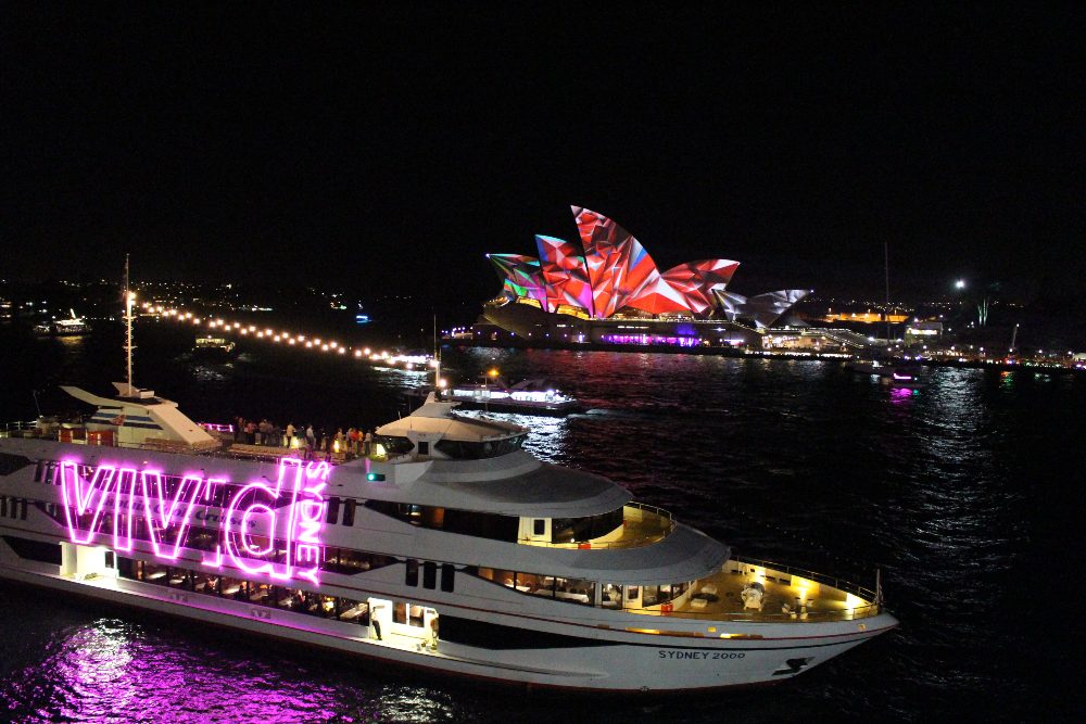 Vivid-Sydney-Opera-House-and-Cruise