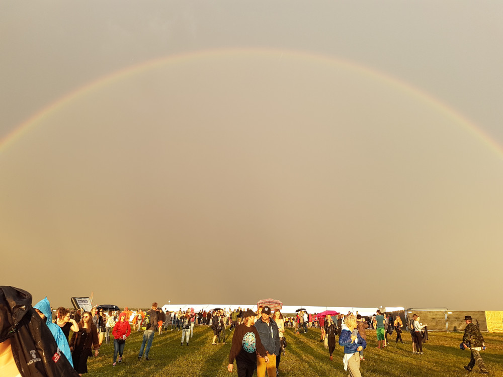 rainbow-after-rain-in-Open'er-Festival