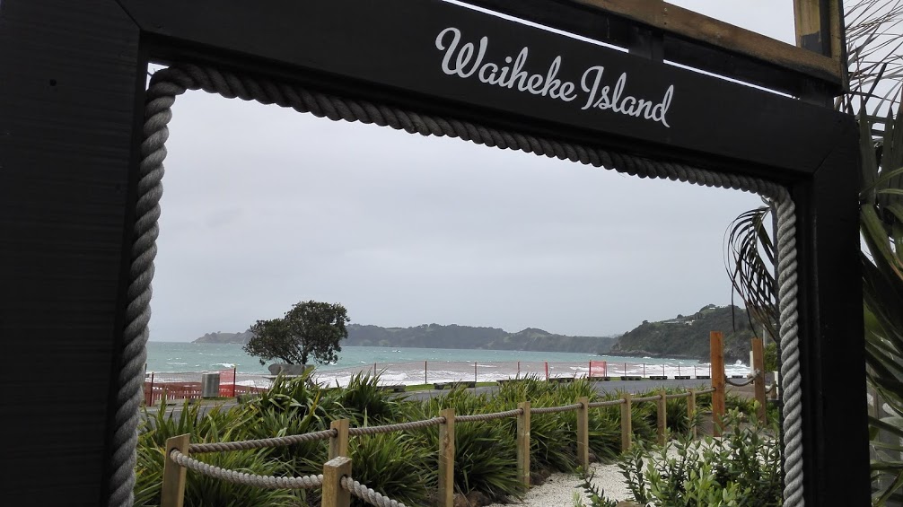 Onetangi_Beach_Waiheke_Island