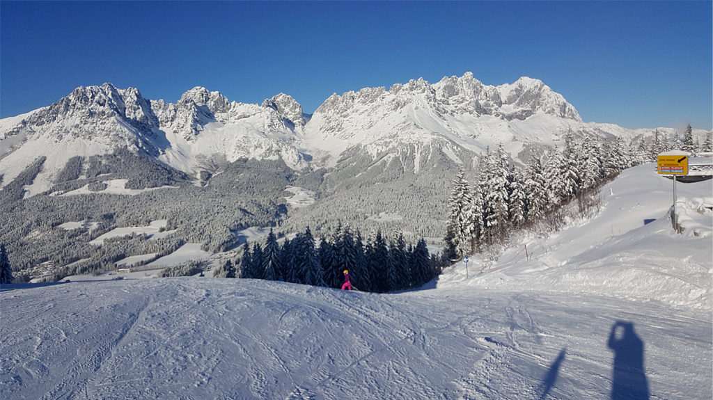 St_Johann_Skiing_Austria