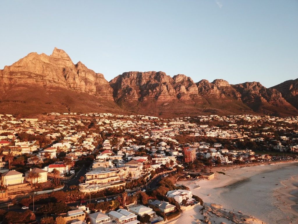 Cape_Town_South_Africa