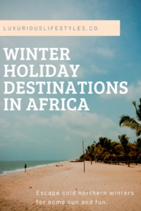 Winter_Holiday_Destinations_in_Africa