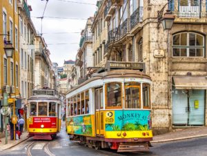 Lisbon_Portugal