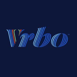 Vrbo_logo_dark